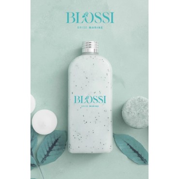Extrait de Parfum de Lessive 500 ml - Brise marine