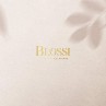 Extrait de Parfum de Lessive 500 ml - Brise marine Extrait de Parfum de Lessive 500 ml - Brise marine