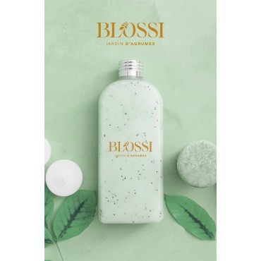 copy of Extrait de Parfum de Lessive 500 ml - Fleur de coton