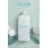 copy of Extrait de Parfum de Lessive 500 ml - Fleur de coton