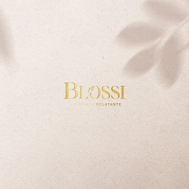 Extrait de Parfum de Lessive 500 ml - Blossom Citrus