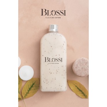 Extrait de Parfum de Lessive 500 ml - Sapin Enchanté