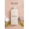 Extrait de Parfum de Lessive 500 ml - Sapin Enchanté