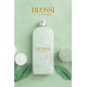 Extrait de Parfum de Lessive 500 ml - Fleur d'Orient
