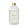 Extrait de Parfum de Lessive 500 ml - Nirvana