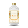 Extrait de Parfum de Lessive 500 ml - Blossom Citrus