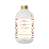 Extrait de Parfum de Lessive 500 ml - Brise marine