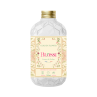 Extrait de Parfum de Lessive 500 ml - Golden Flower