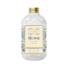 Extrait de Parfum de Lessive 500 ml - Cachemire Extrait de Parfum de Lessive 500 ml - Cachemire