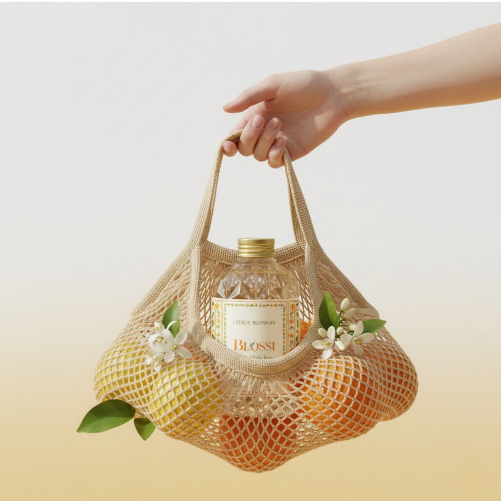 Parfum de lessive : le guide ultime 2025–2026 pour un linge durablement parfumé
