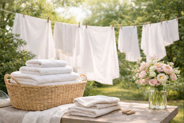 Dreiteiliges Reiseset