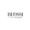 BLOSSI