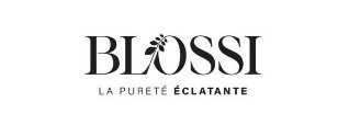 BLOSSI