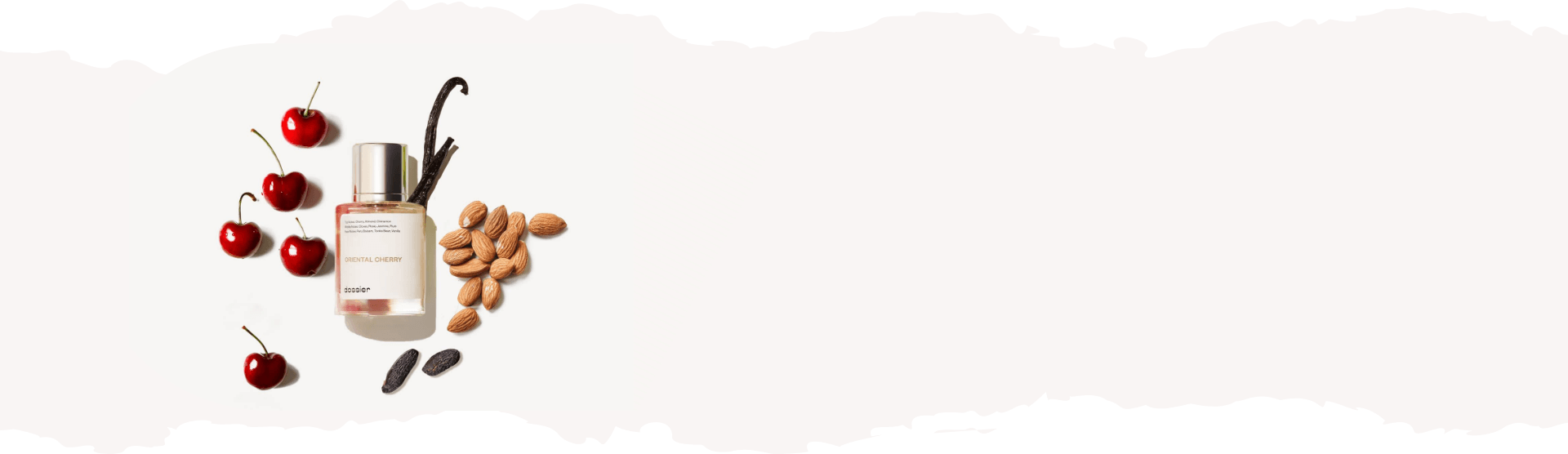 Offer Banner